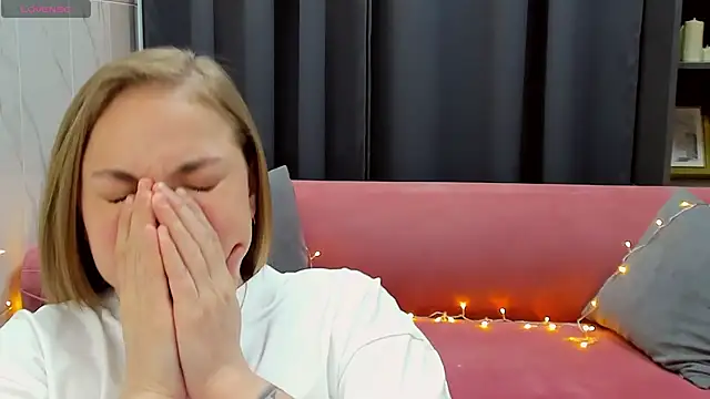 TataArdent online show from 9, 1, 2025