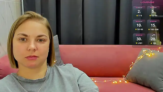 TataArdent online show from 11, 1, 2025