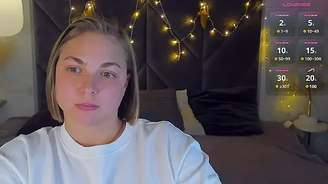 TataArdent online show from 17, 1, 2025