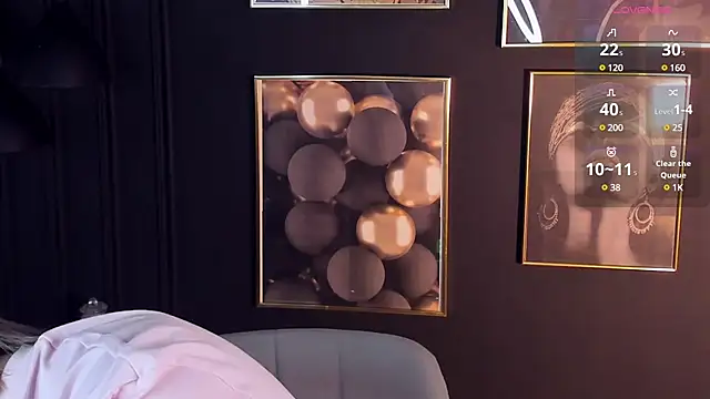 TataArdent online show from 20, 1, 2025