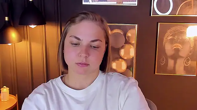 TataArdent online show from 22, 1, 2025