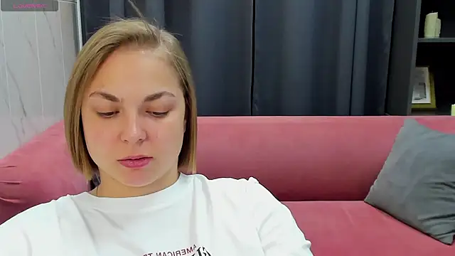 TataArdent online show from 27, 1, 2025