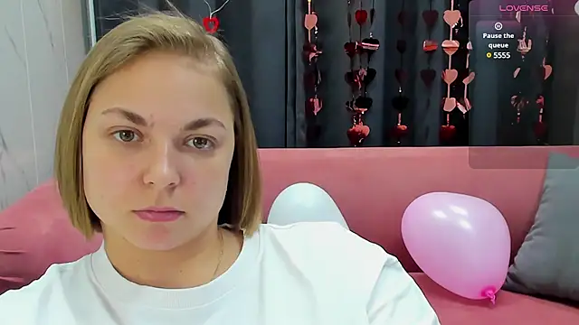 TataArdent online show from 13, 2, 2025