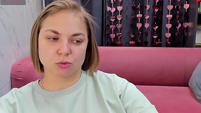 TataArdent online show from 17, 2, 2025