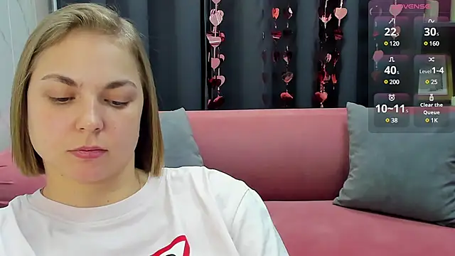 TataArdent online show from 18, 2, 2025