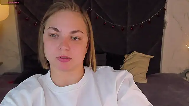 TataArdent online show from 20, 2, 2025