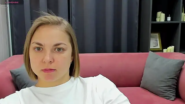 TataArdent online show from 24, 2, 2025