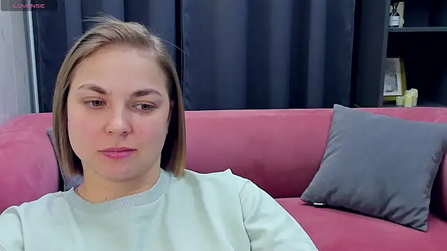 TataArdent online show from 4, 3, 2025