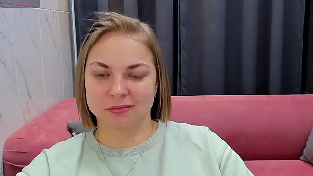 TataArdent online show from 7, 3, 2025