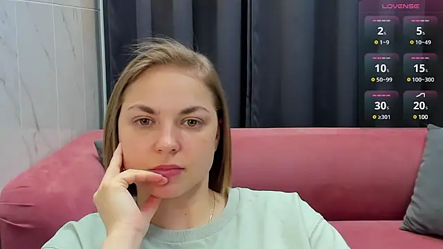 TataArdent online show from 7, 3, 2025