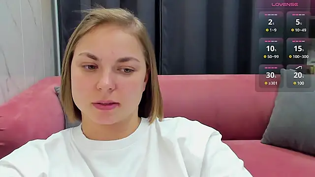 TataArdent online show from 11, 3, 2025