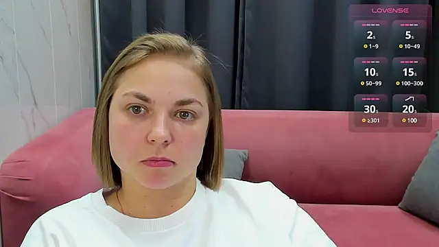 TataArdent online show from 15, 3, 2025