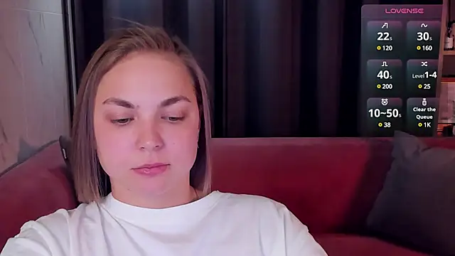 TataArdent online show from 22, 3, 2025