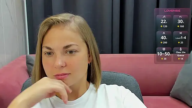 TataArdent online show from 4, 10, 2025