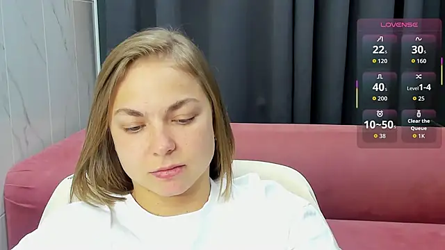 TataArdent online show from 8, 1, 2026