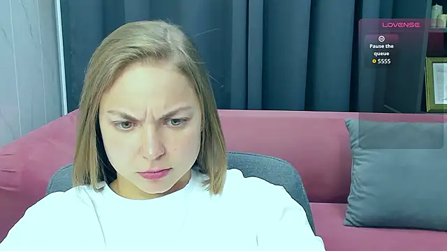 TataArdent online show from 2, 2, 2026