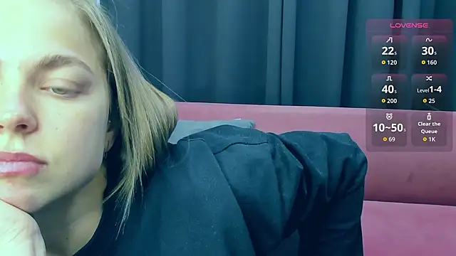 TataArdent online show from 3, 2, 2026