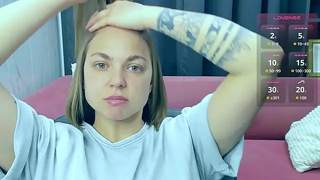 TataArdent online show from 10, 2, 2026