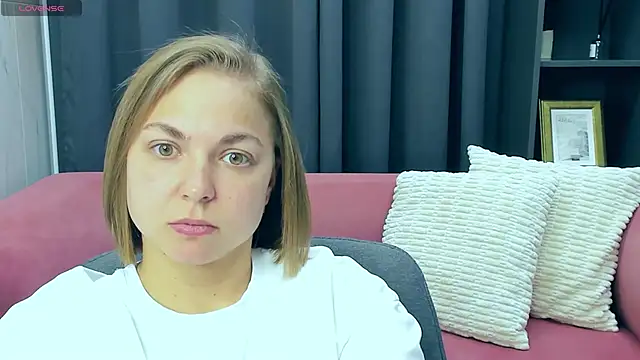 TataArdent online show from 13, 2, 2026