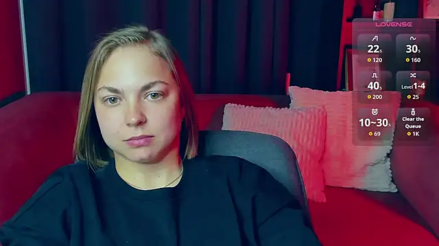 TataArdent online show from 10, 3, 2026