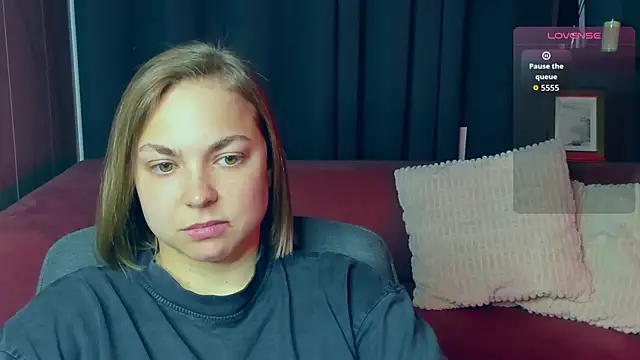 TataArdent online show from 16, 3, 2026