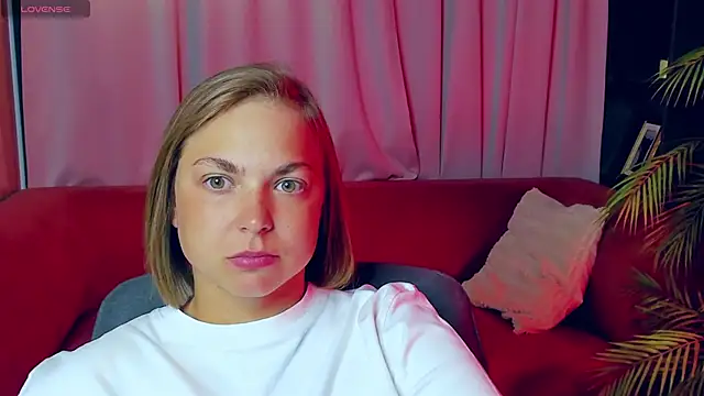 Snapshot of TataArdent chatting on 11, 6, 2026 TataArdent online show from 11, 6, 2026