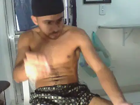 Snapshot of LoudLikeness chatting on 28, 2, 2025 LoudLikeness online show from 28, 2, 2025