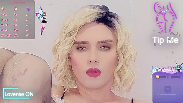 Zagadka55555 online show from 16, 2, 2026