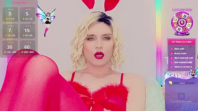 Snapshot of Zagadka55555 chatting on 9, 3, 2026 Zagadka55555 online show from 9, 3, 2026