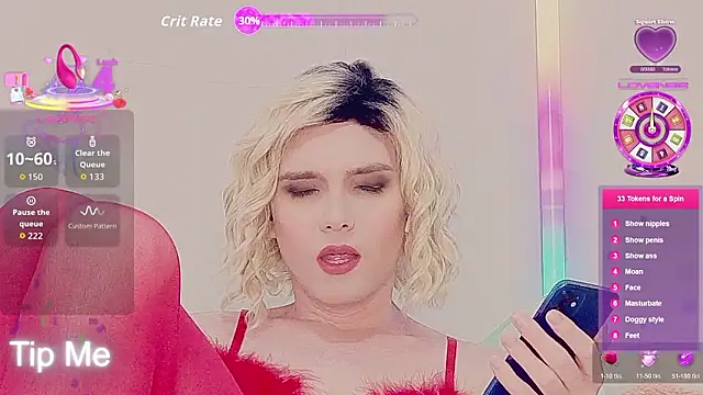 Snapshot of Zagadka55555 chatting on 19, 3, 2026 Zagadka55555 online show from 19, 3, 2026