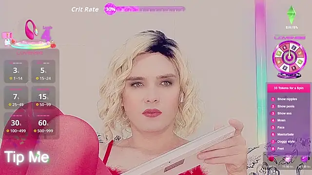 Snapshot of Zagadka55555 chatting on 30, 3, 2026 Zagadka55555 online show from 30, 3, 2026