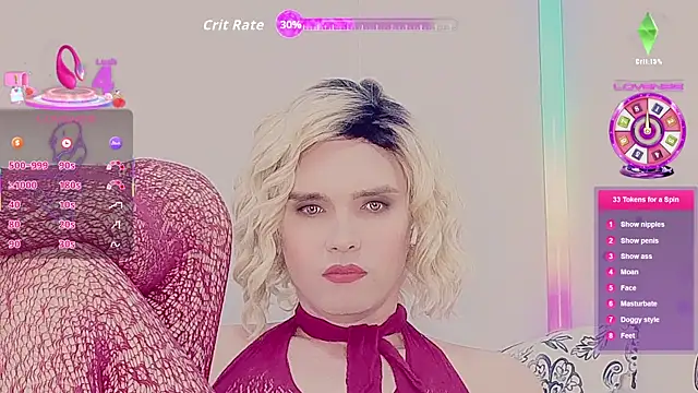 Snapshot of Zagadka55555 chatting on 3, 4, 2026 Zagadka55555 online show from 3, 4, 2026