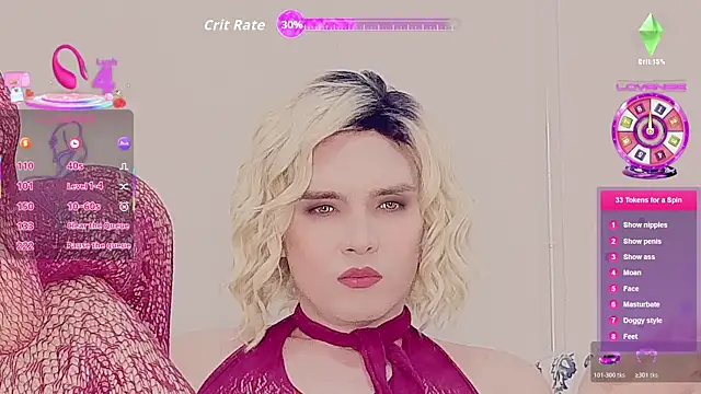 Snapshot of Zagadka55555 chatting on 7, 4, 2026 Zagadka55555 online show from 7, 4, 2026