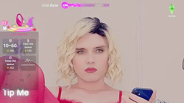 Snapshot of Zagadka55555 chatting on 8, 4, 2026 Zagadka55555 online show from 8, 4, 2026