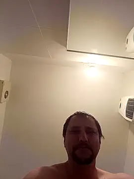 Snapshot of Miki20677 chatting on 23, 3, 2026 Miki20677 online show from 23, 3, 2026