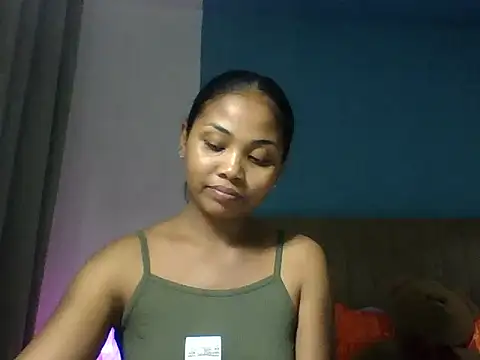 Snapshot of naya86 chatting on 6, 5, 2026 naya86 online show from 6, 5, 2026