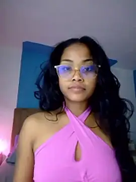 Snapshot of naya86 chatting on 3, 6, 2026 naya86 online show from 3, 6, 2026