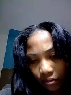 Snapshot of naya86 chatting on 20, 6, 2026 naya86 online show from 20, 6, 2026