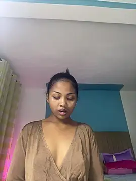 Snapshot of naya86 chatting on 22, 6, 2026 naya86 online show from 22, 6, 2026
