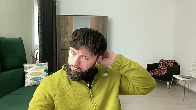 AlphaSparks online show from 6, 2, 2025