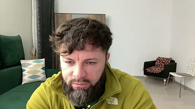 AlphaSparks online show from 7, 2, 2025