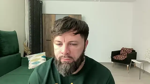 AlphaSparks online show from 11, 2, 2025