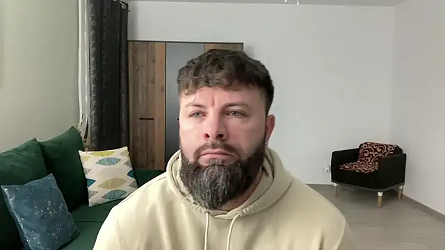 AlphaSparks online show from 4, 3, 2025