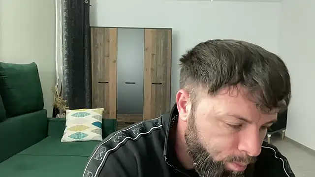 AlphaSparks online show from 11, 3, 2025