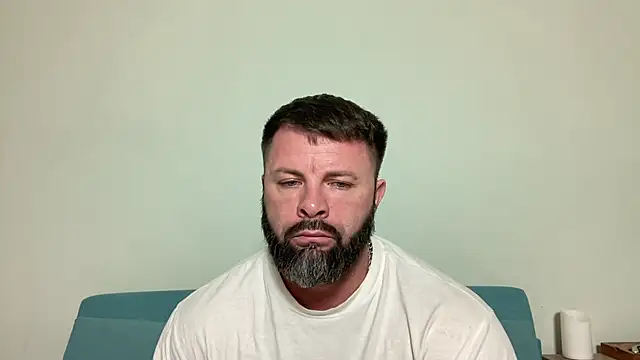 AlphaSparks online show from 11, 9, 2025