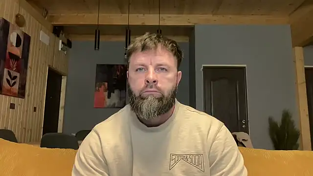 AlphaSparks online show from 19, 1, 2026