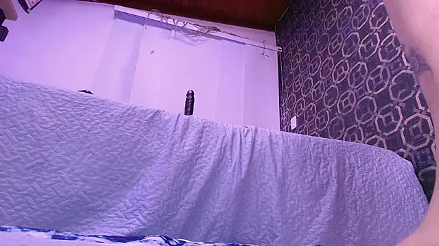 Snapshot of sarakaisy chatting on 21, 10, 2025 sarakaisy online show from 21, 10, 2025
