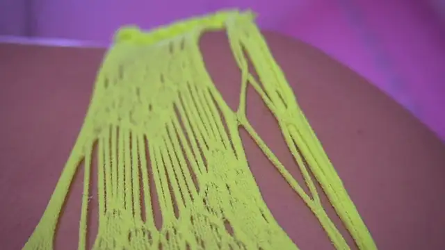 sarakaisy online show from 1, 4, 2026