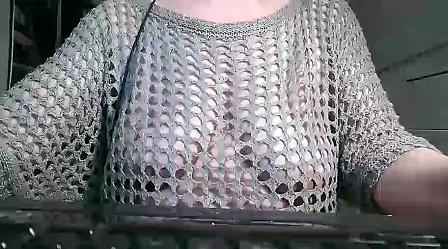 heidi60 online show from 23, 2, 2025