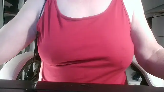 heidi60 online show from 28, 2, 2025